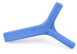 ARK Y Chew (Various strength options)