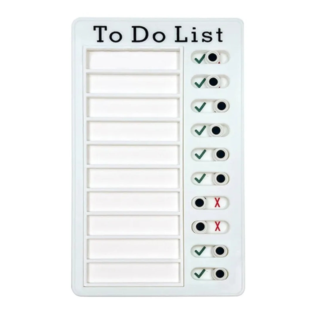 Visual To Do List Ethansworld ae Visual To Do List Ethansworld ae