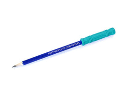 ARK Bite Saber Chewable Pencil Topper