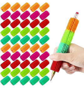 Squishy Pencil Grip