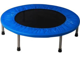 Mini Trampoline