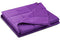 Weighted Blanket 10lbs
