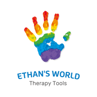 ethansworld.ae