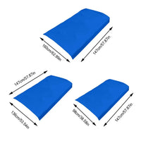 
              Sensory Bed Sheet (various sizes)
            