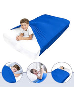 
              Sensory Bed Sheet (various sizes)
            