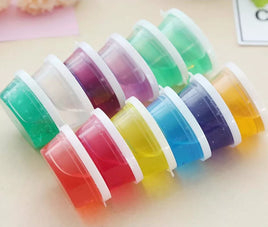 Slime Tub Small per piece