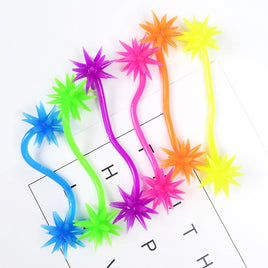 Stretchy Falling Stars Fidget