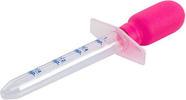 Feeding Dropper