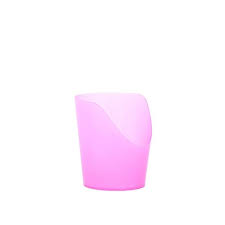 ARK Flexi Cup Pink