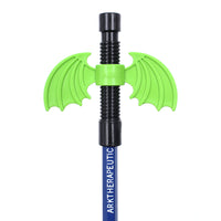 
              ARK Wingamajigs Spinning Fidgets Green Dragon
            