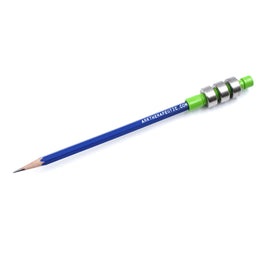 ARK Weighted Pencil (Adjustable) per piece