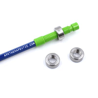 
              ARK Weighted Pencil (Adjustable) per piece
            