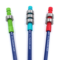 
              ARK Weighted Pencil (Adjustable) per piece
            