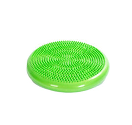 Wobble Cushion