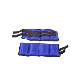 Weights for Ankles 500grams