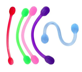 Strengthening Gel Rope