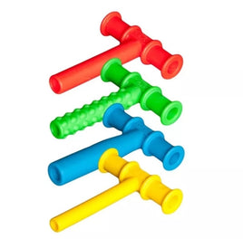 T-Bar Chew Set