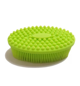 Soft Sensory Brush