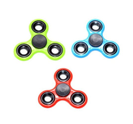 Spinner
