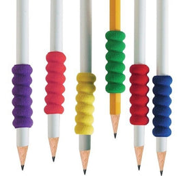 Foam Pencil Grip