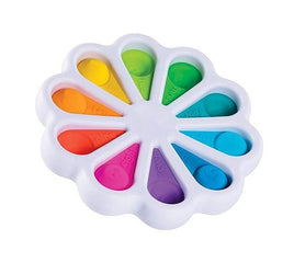 Simple Dimple sensory fidget