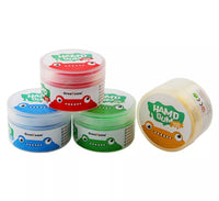 
              Therapy Putty Variety Pack
            
