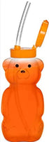 
              Juice Bear Bottle by Special Supplies
            