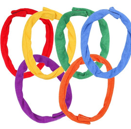 Bite Bands (various colour options)