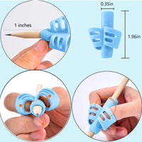 
              Ring Pencil Grip
            