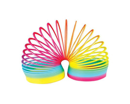 Slinky (Medium)