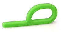 
              ARK Grabber Green XT - Medium
            