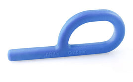 ARK Grabber Royal Blue XXT - Toughest