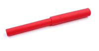 
              ARK Bite Tube Hollow Red - Standard
            