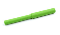 
              ARK Bite Tube Hollow Lime Green - XT - Medium
            