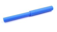 
              ARK Bite Tube Hollow Royal Blue - XXT Toughest
            