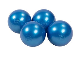 Weighted ball 500 grams