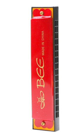 Harmonica