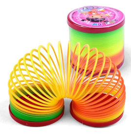 Slinky (Small)