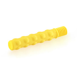 ARK Textured Bite-n-Chew Tip XL