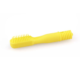 ARK Hard Brush Tip