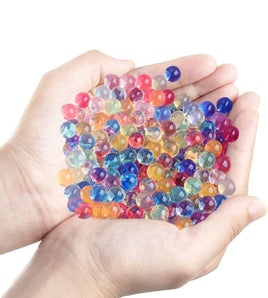 Water Beads 25 grams
