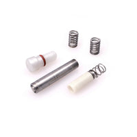 
              ARK Spares Part Kit
            
