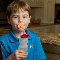 
              ARK Bear Bottle Kit
            