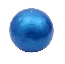 Gym Ball 65cm